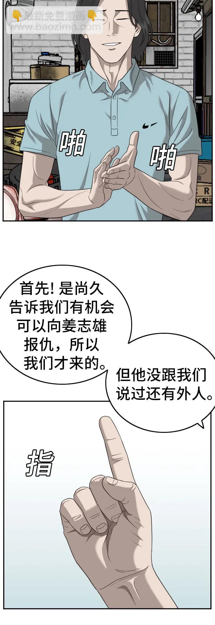 22.jpg