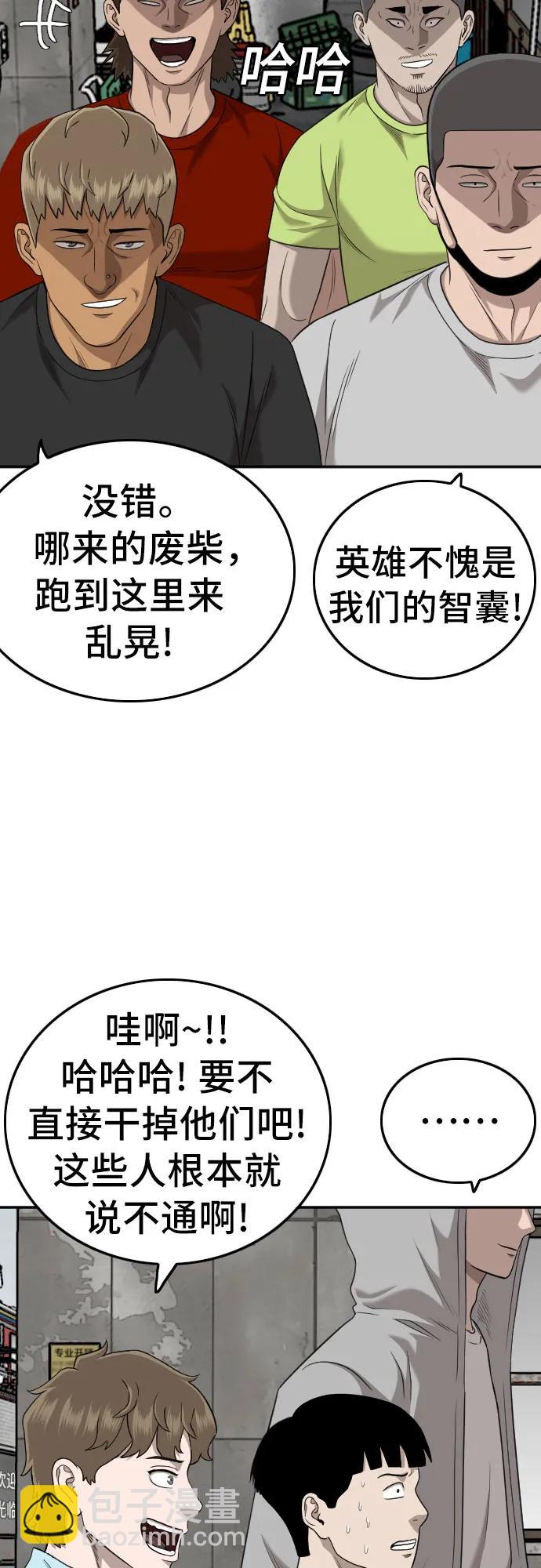 24.jpg