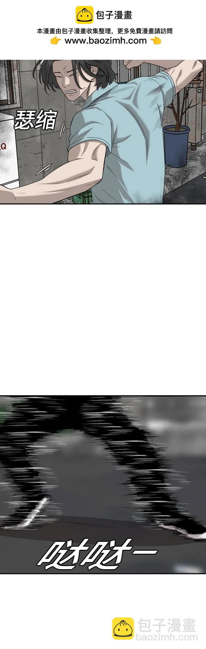 35.jpg