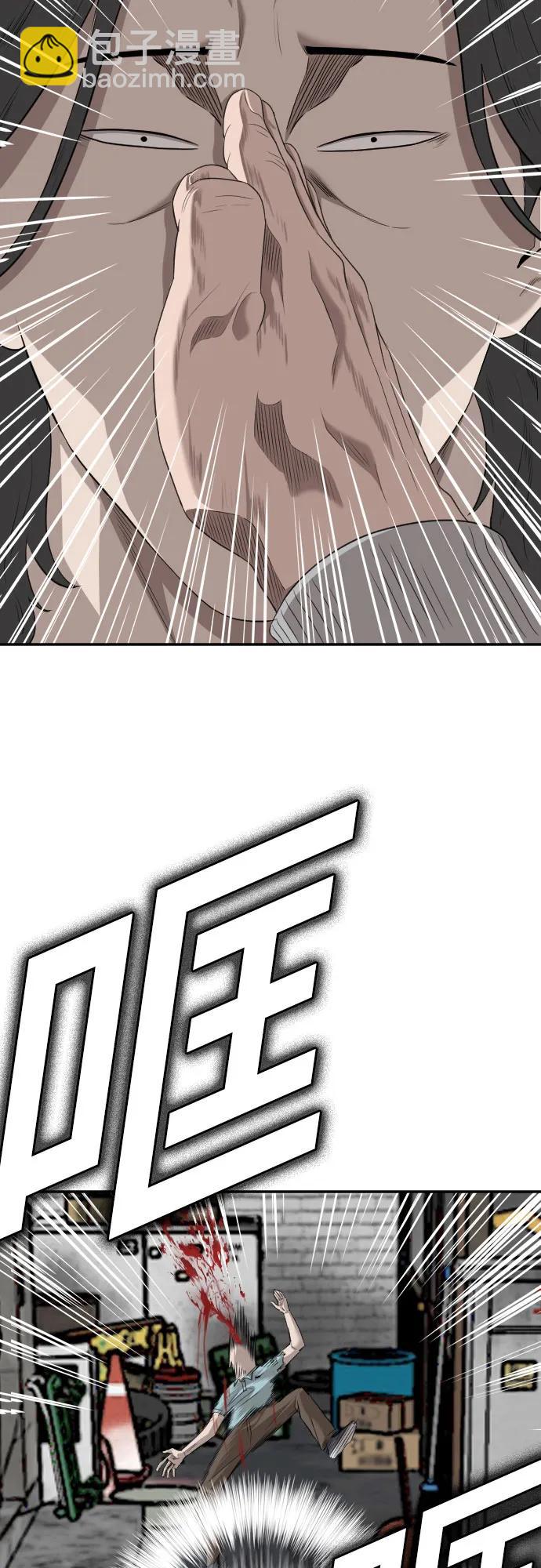 37.jpg
