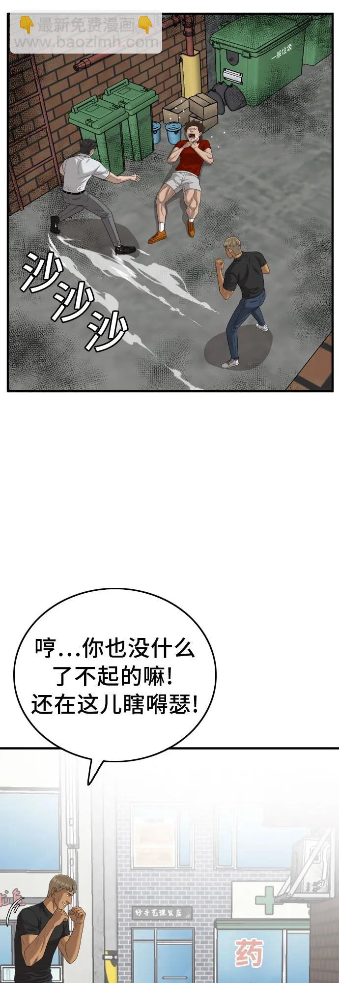 16.jpg
