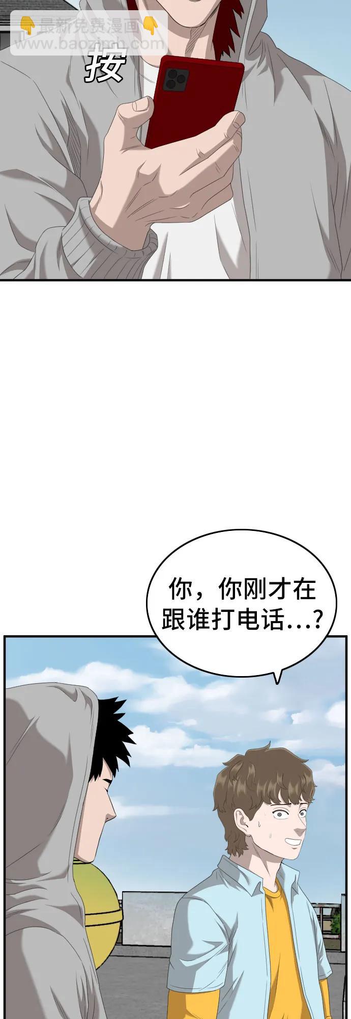 18.jpg