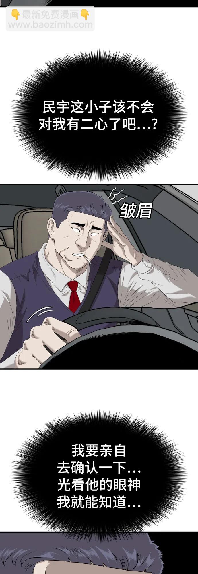 28.jpg