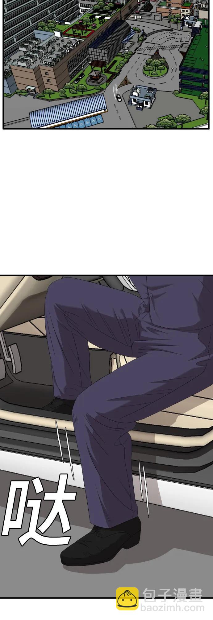 31.jpg