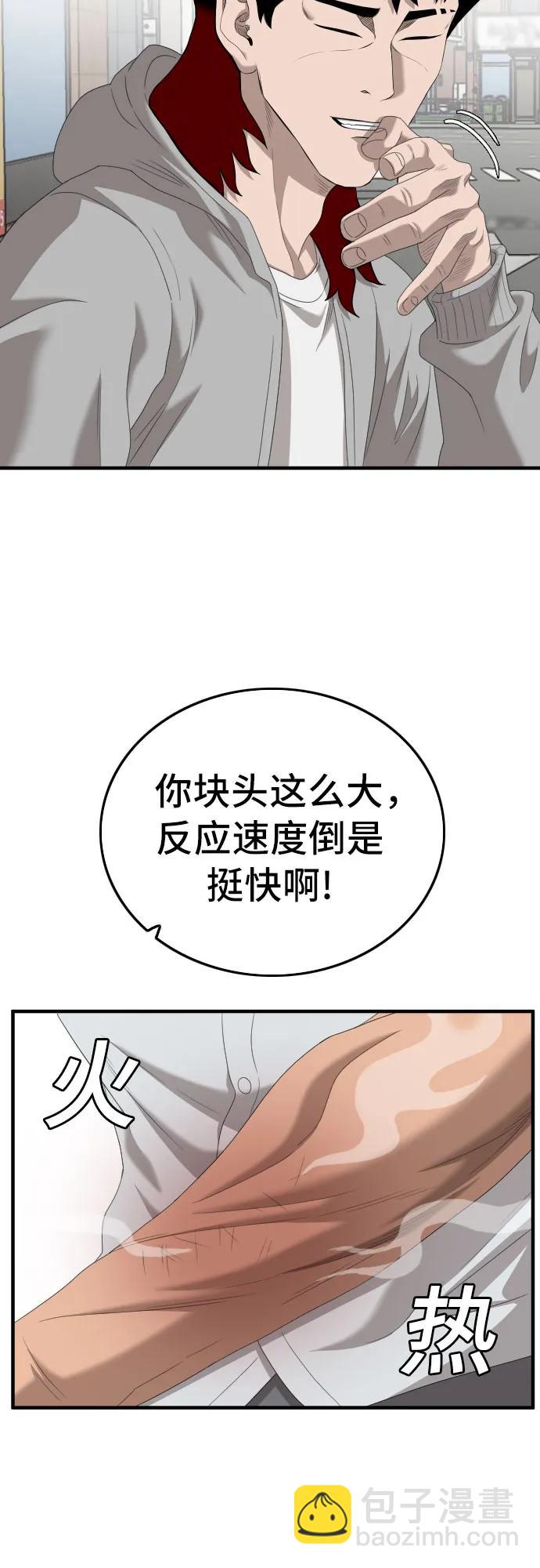 16.jpg