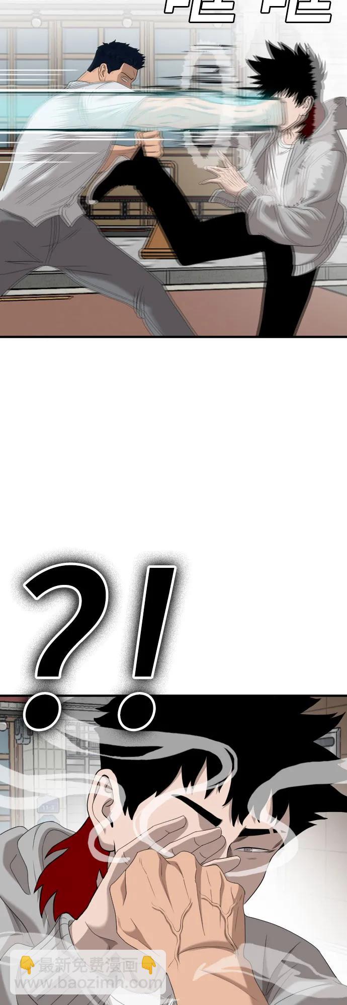24.jpg