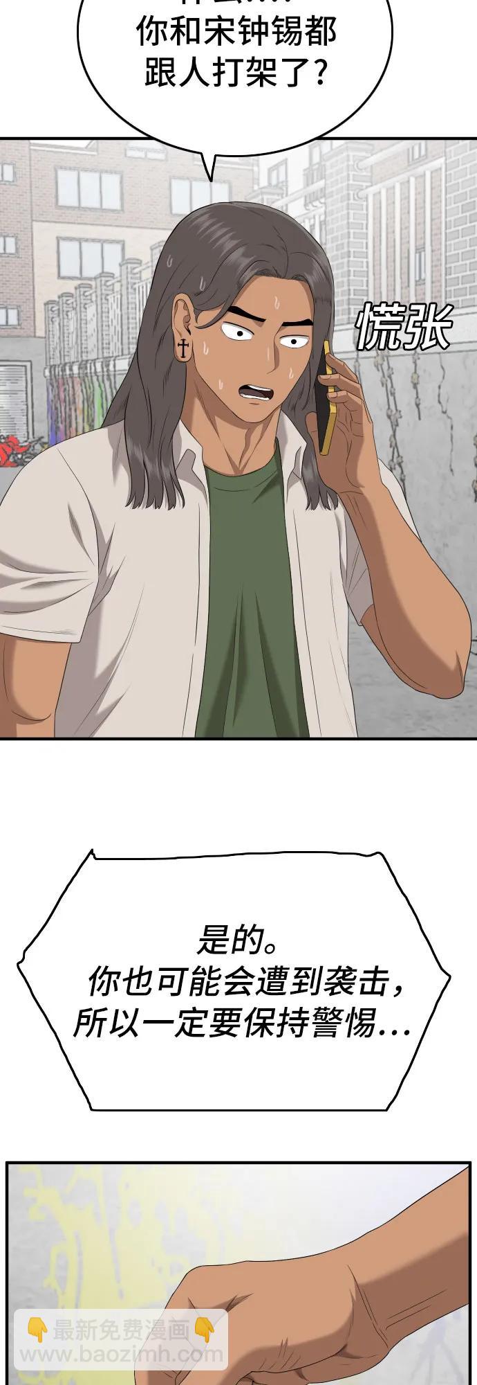 21.jpg