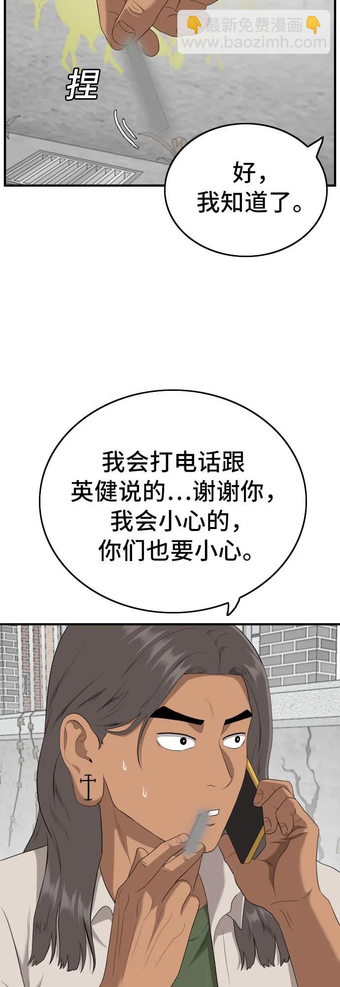 22.jpg