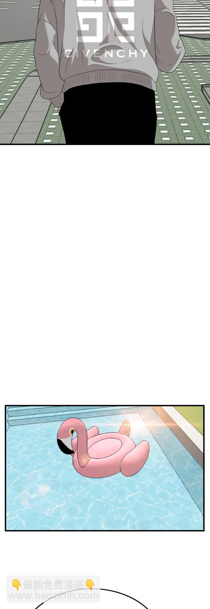 40.jpg