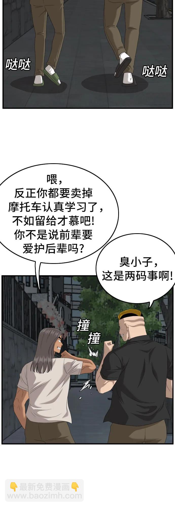 20.jpg