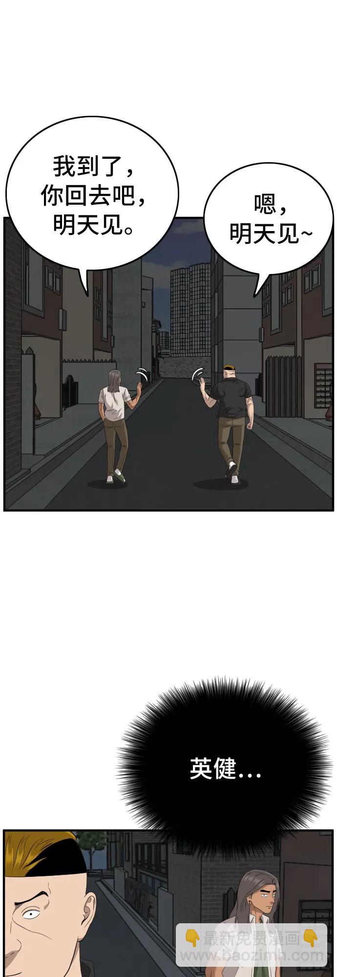 21.jpg