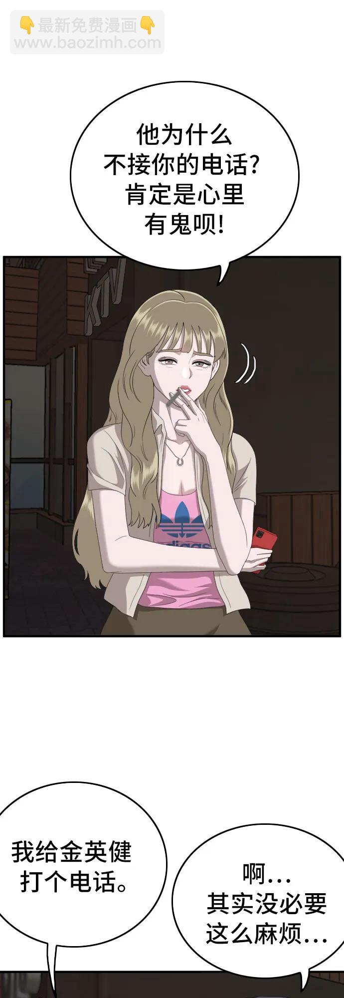 26.jpg