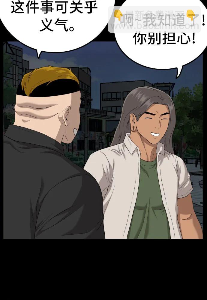 41.jpg