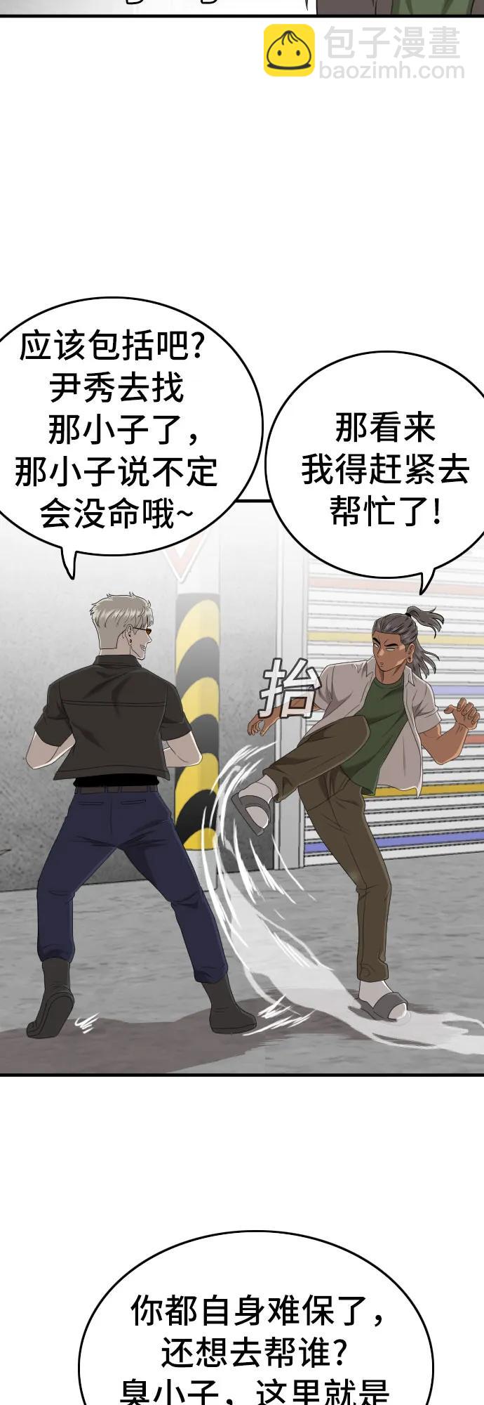 20.jpg