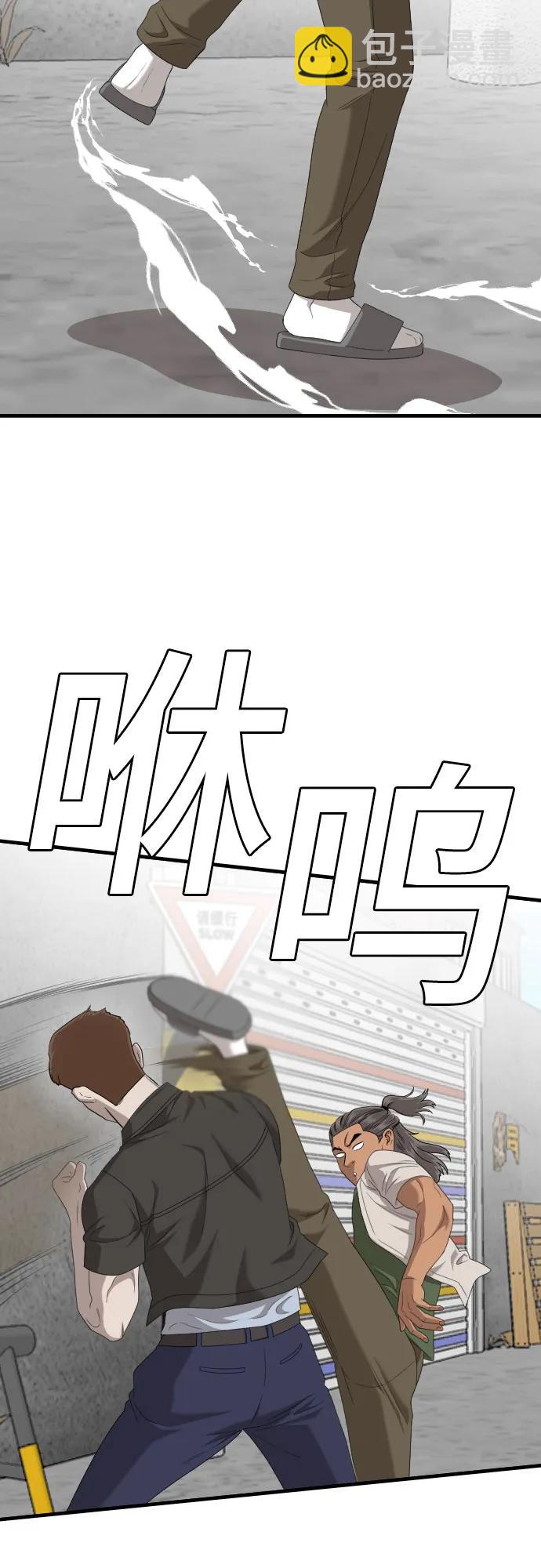 35.jpg