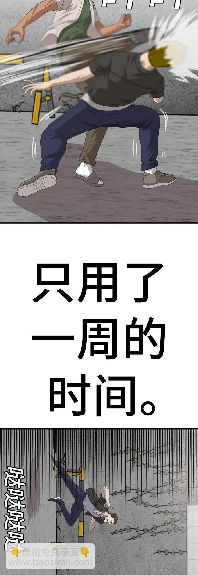 40.jpg