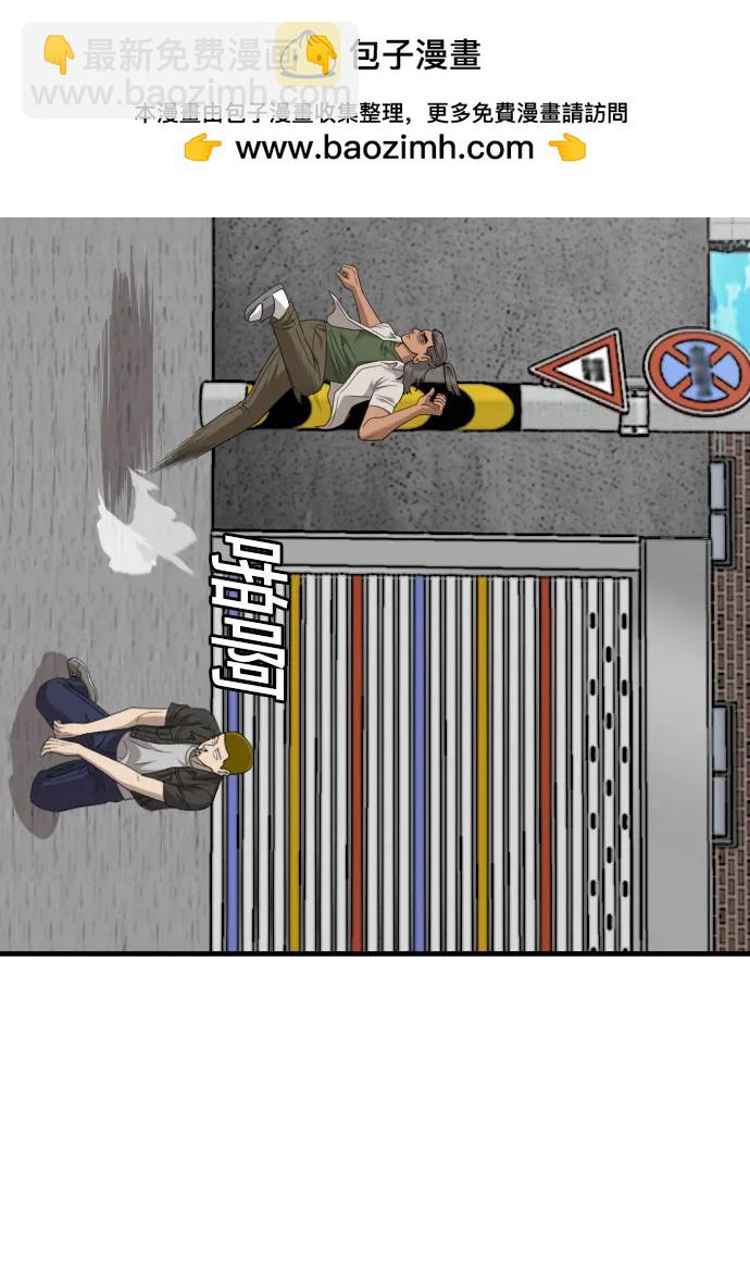 41.jpg
