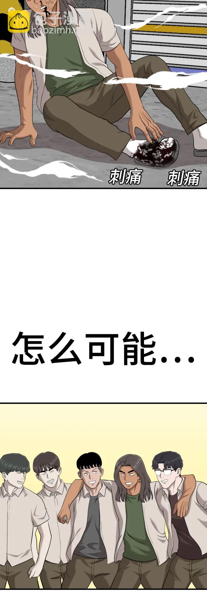 19.jpg