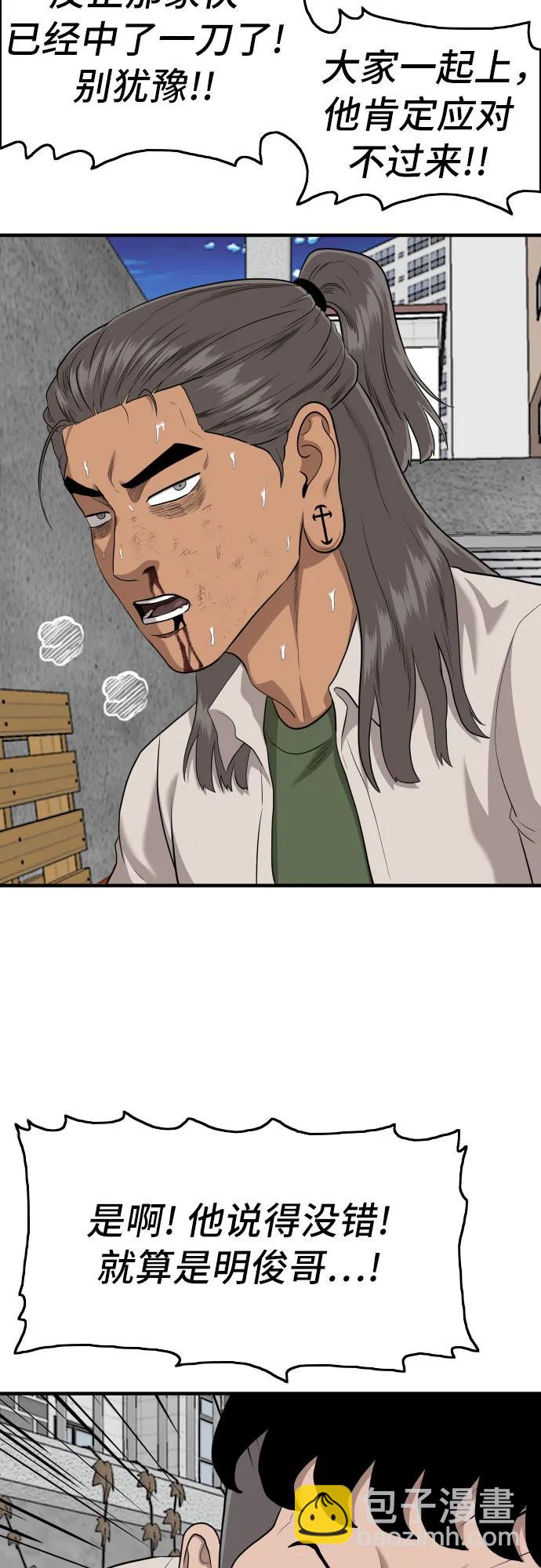 40.jpg