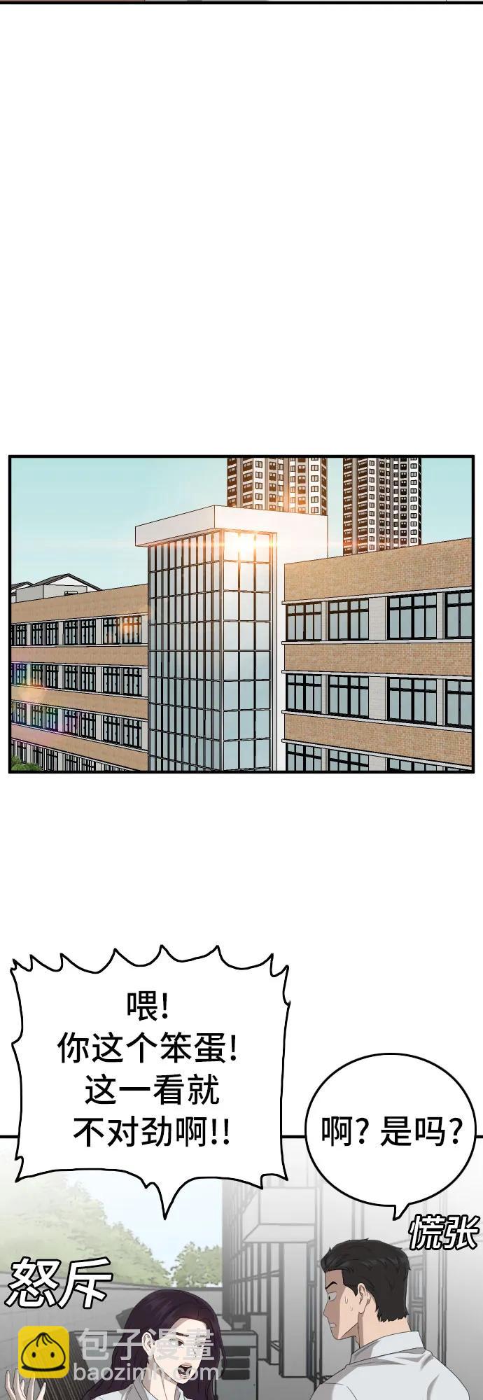 22.jpg