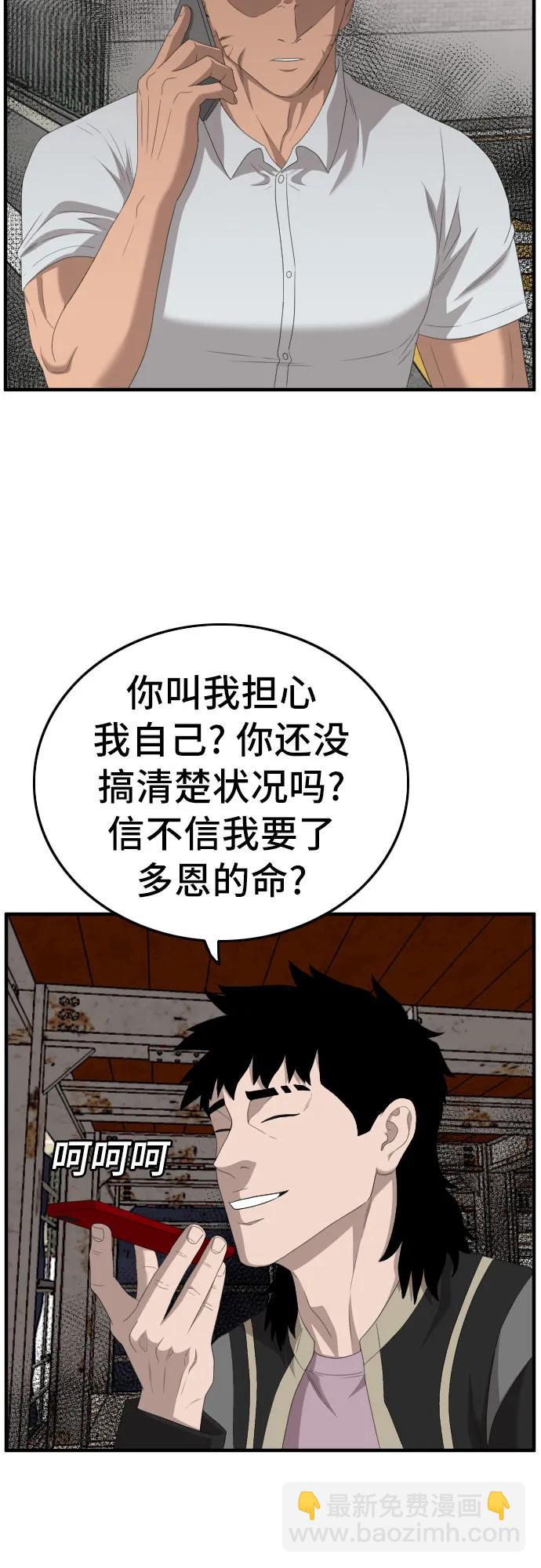 27.jpg
