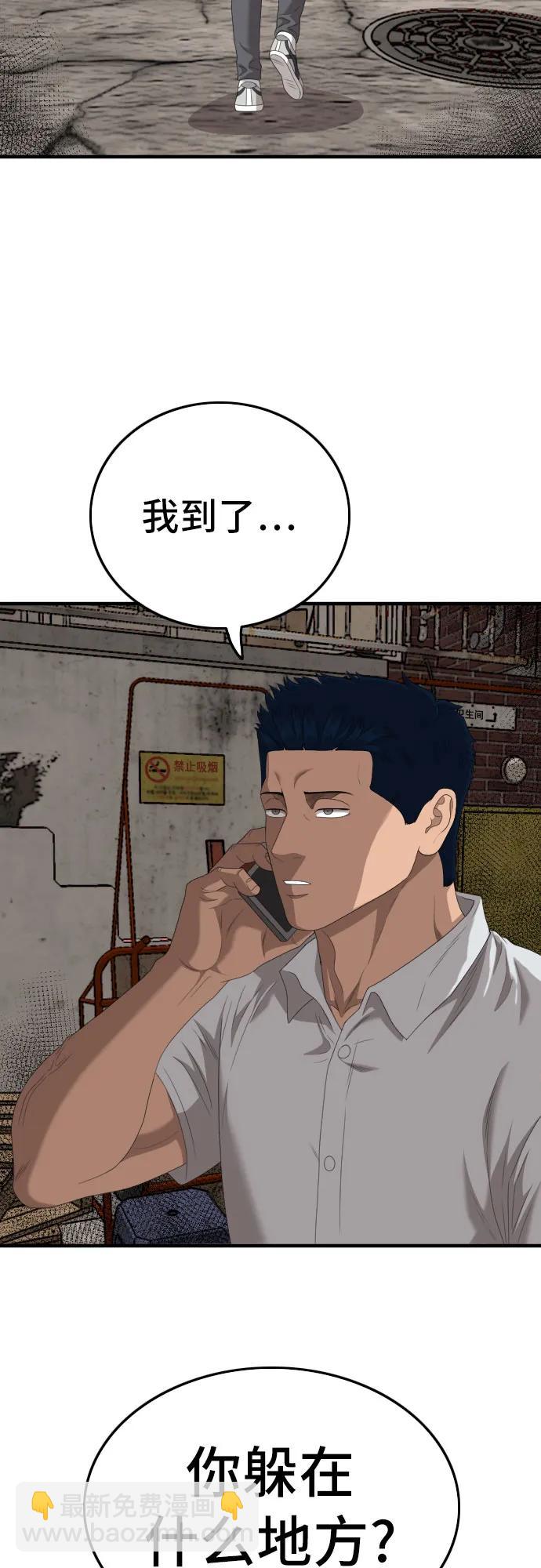 36.jpg