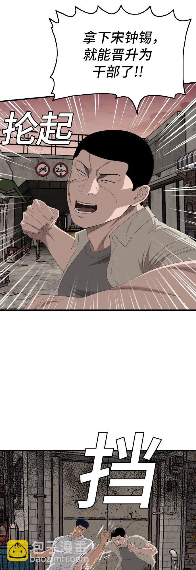 48.jpg