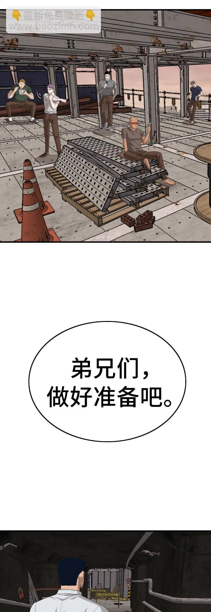 43.jpg