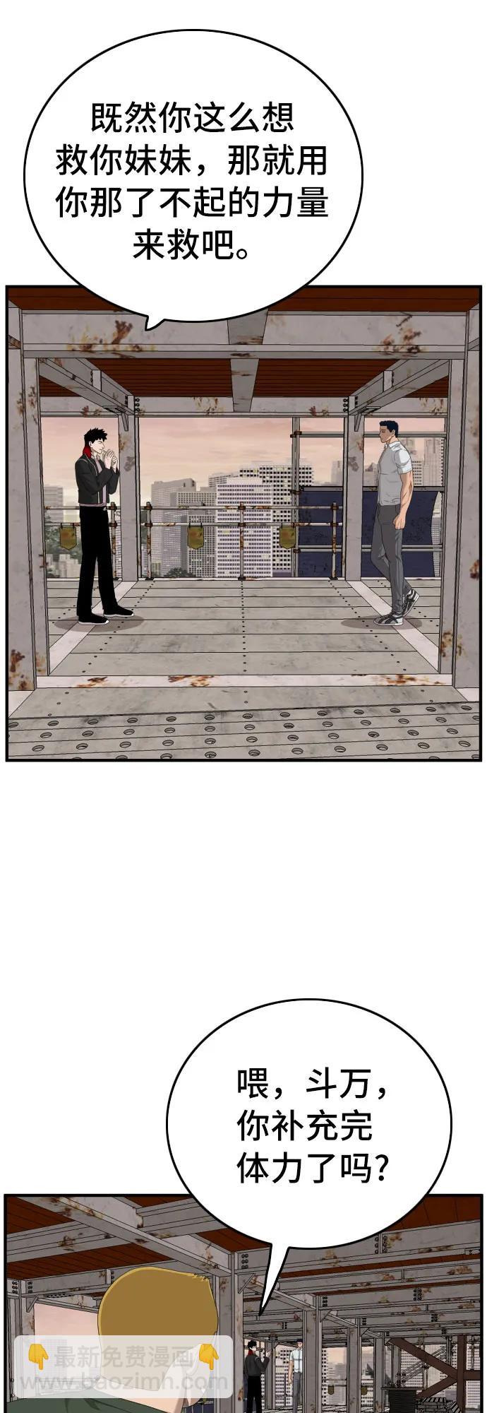 26.jpg