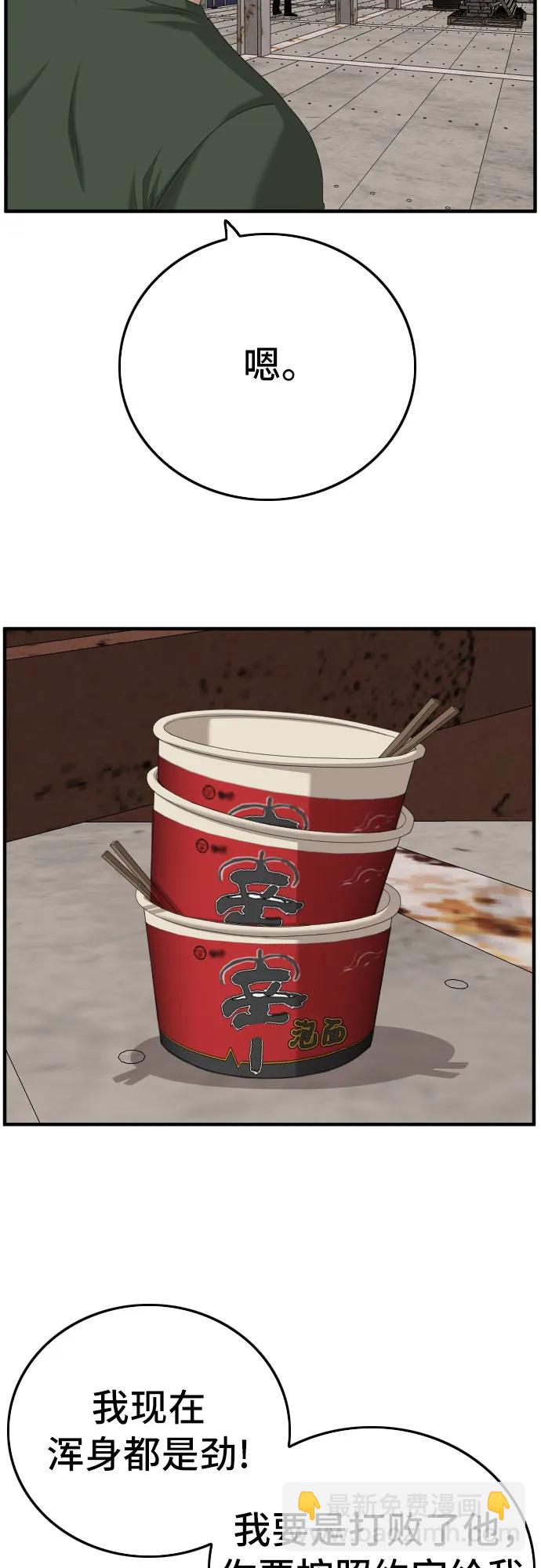 27.jpg