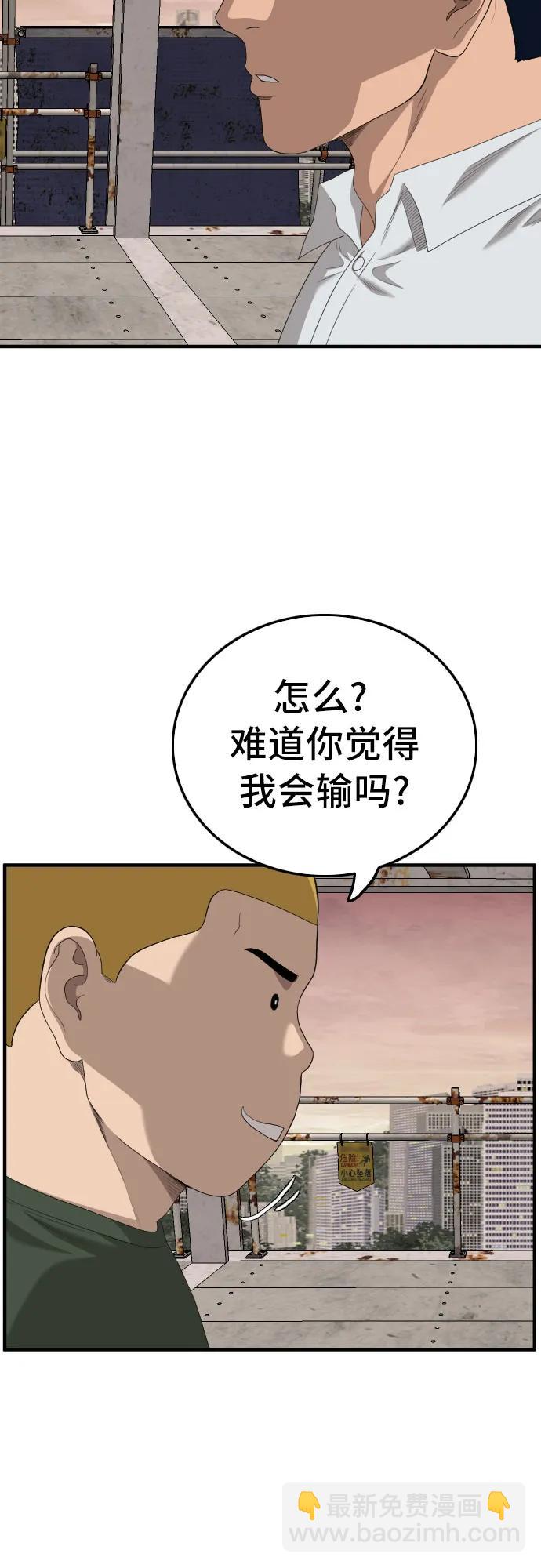 30.jpg