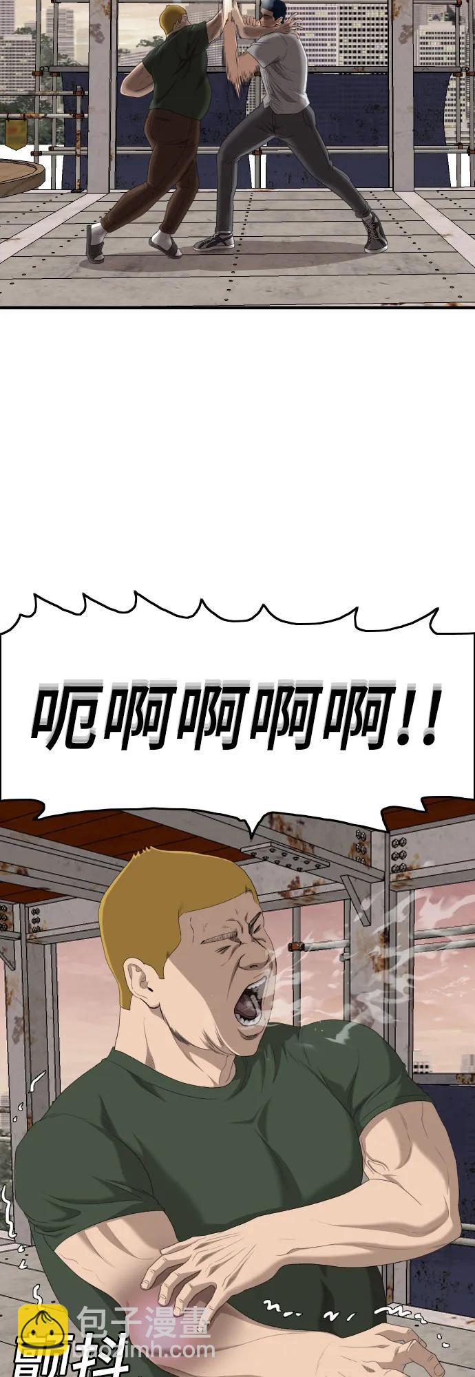 37.jpg
