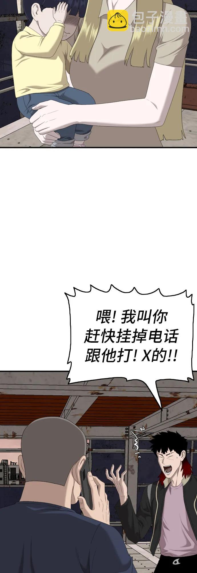 46.jpg