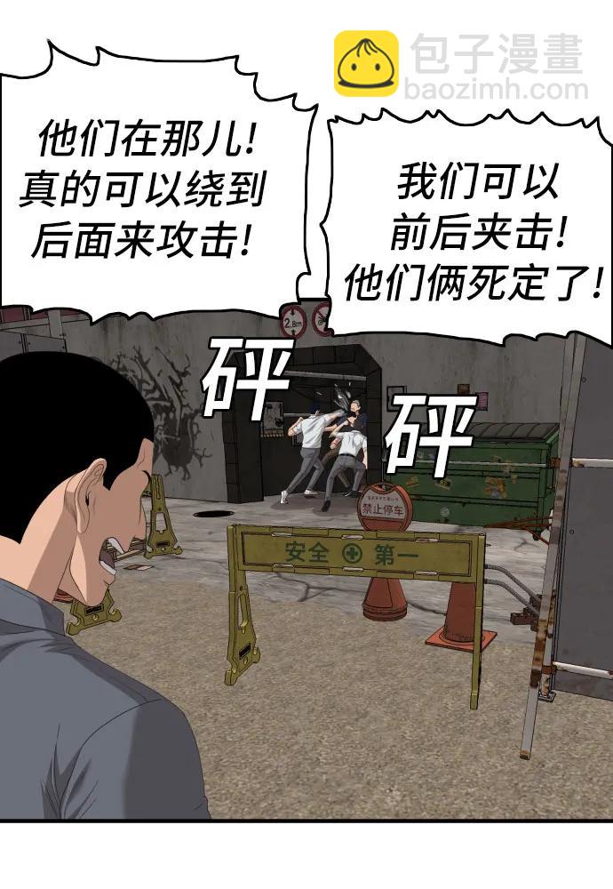 25.jpg