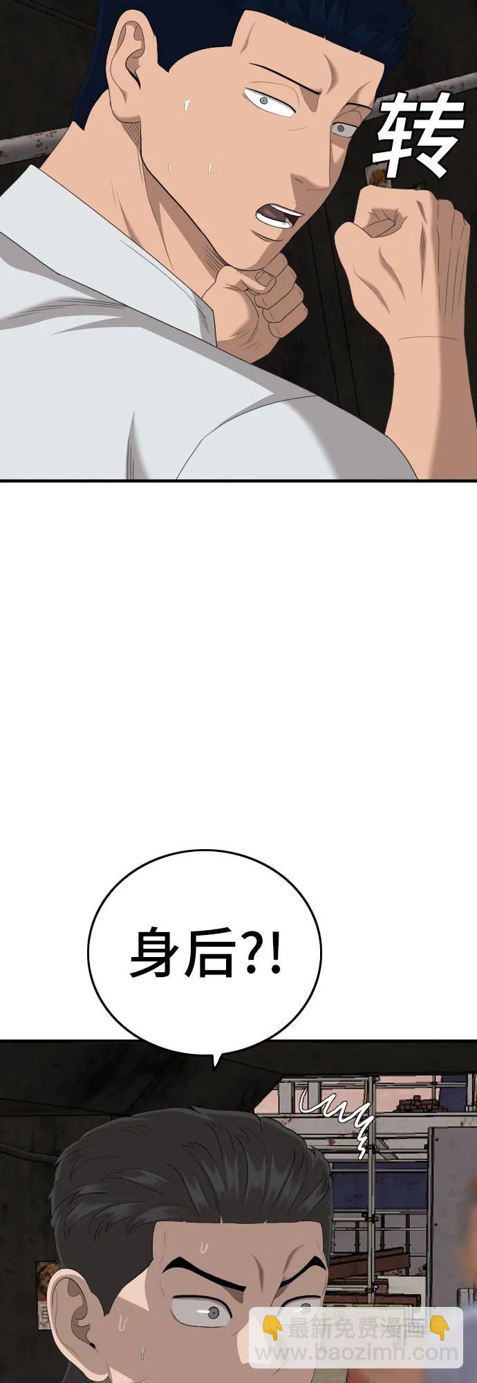 30.jpg