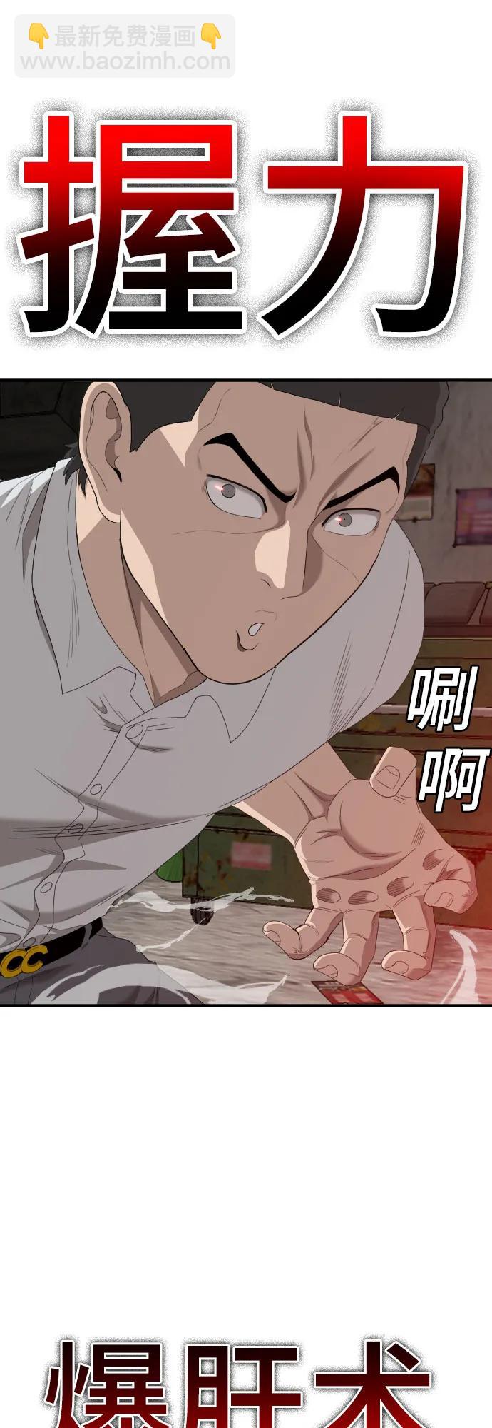 40.jpg