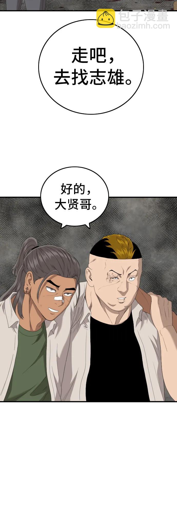 21.jpg
