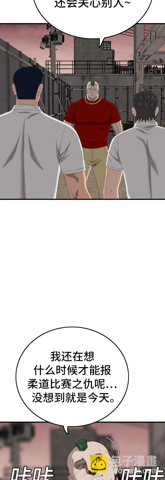 27.jpg