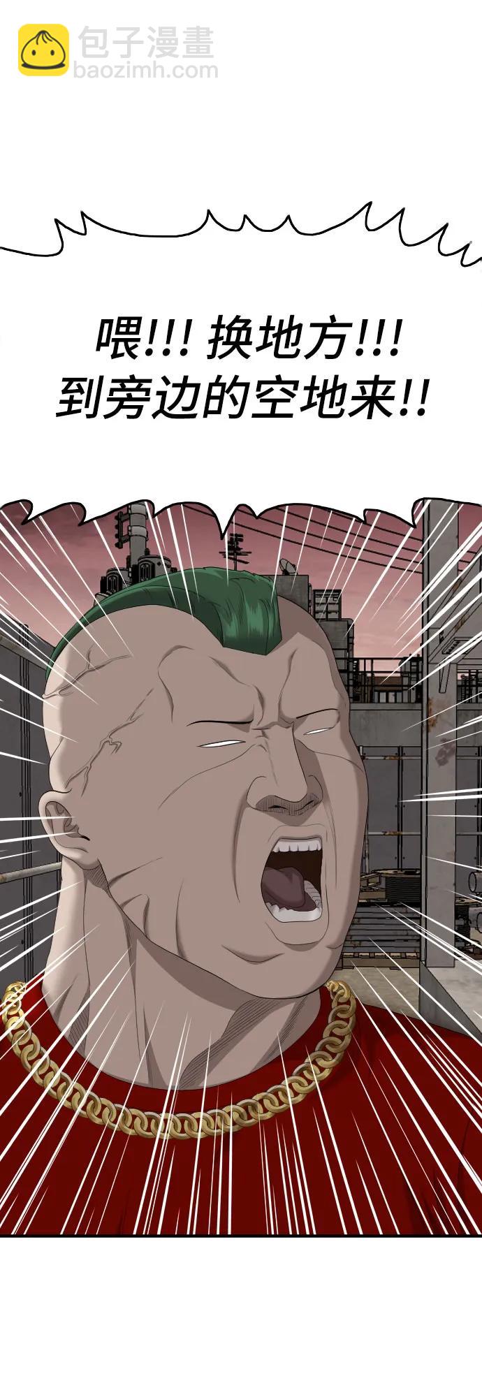 30.jpg