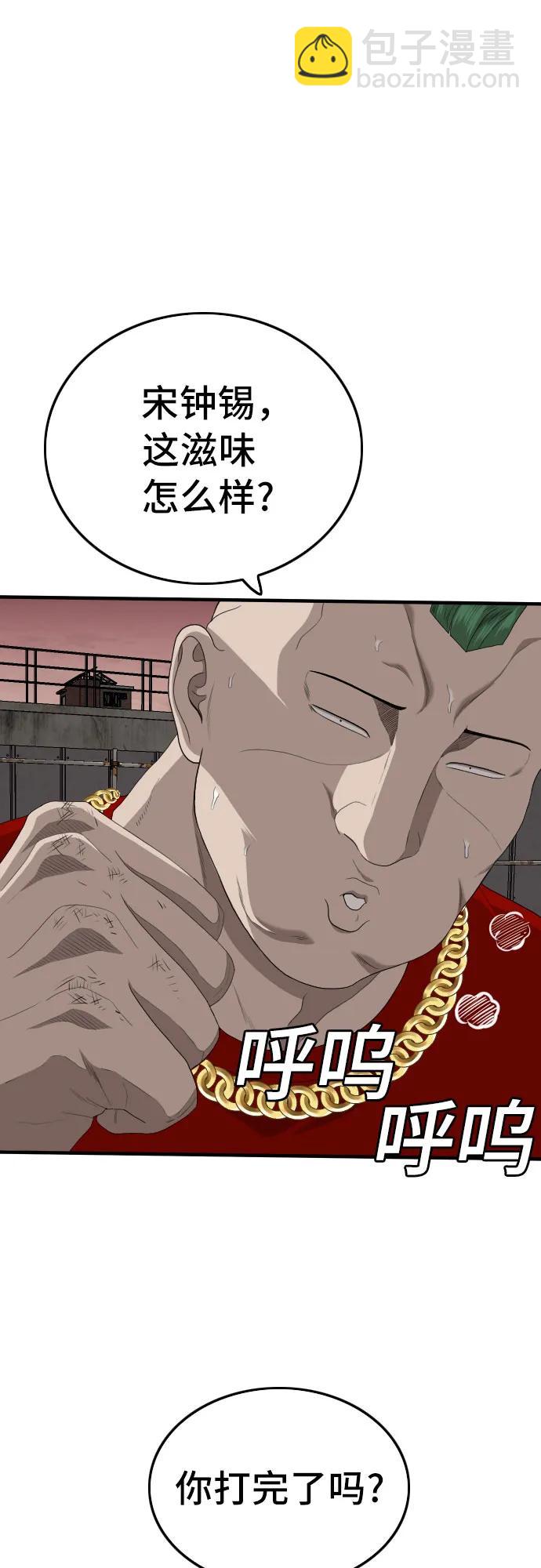 20.jpg