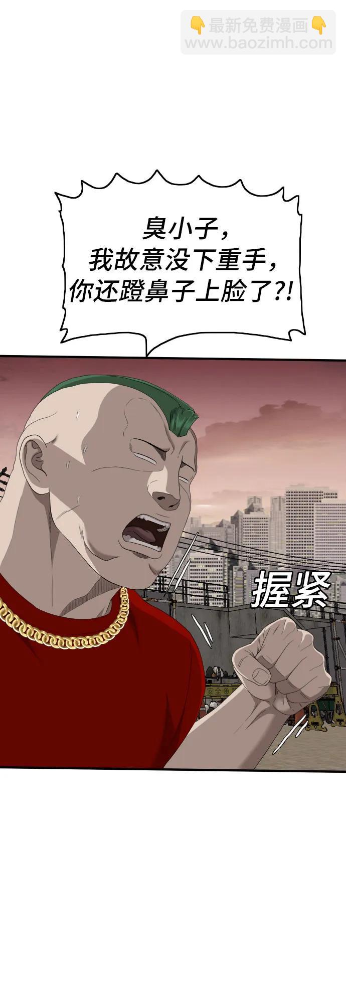 23.jpg
