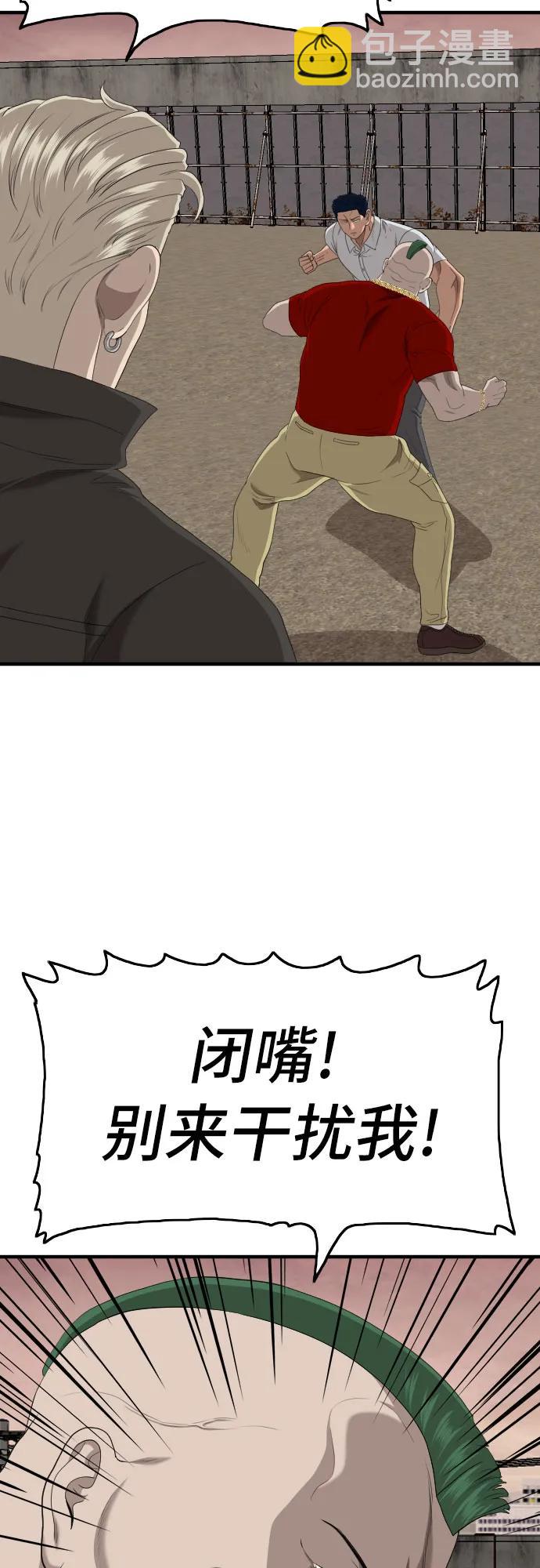 30.jpg