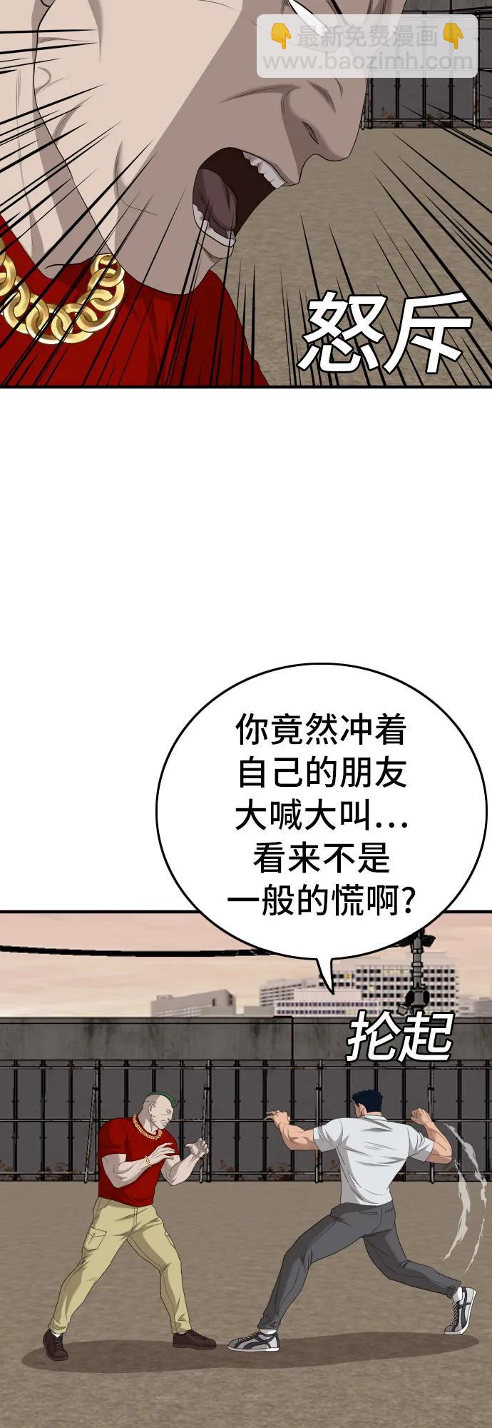 31.jpg