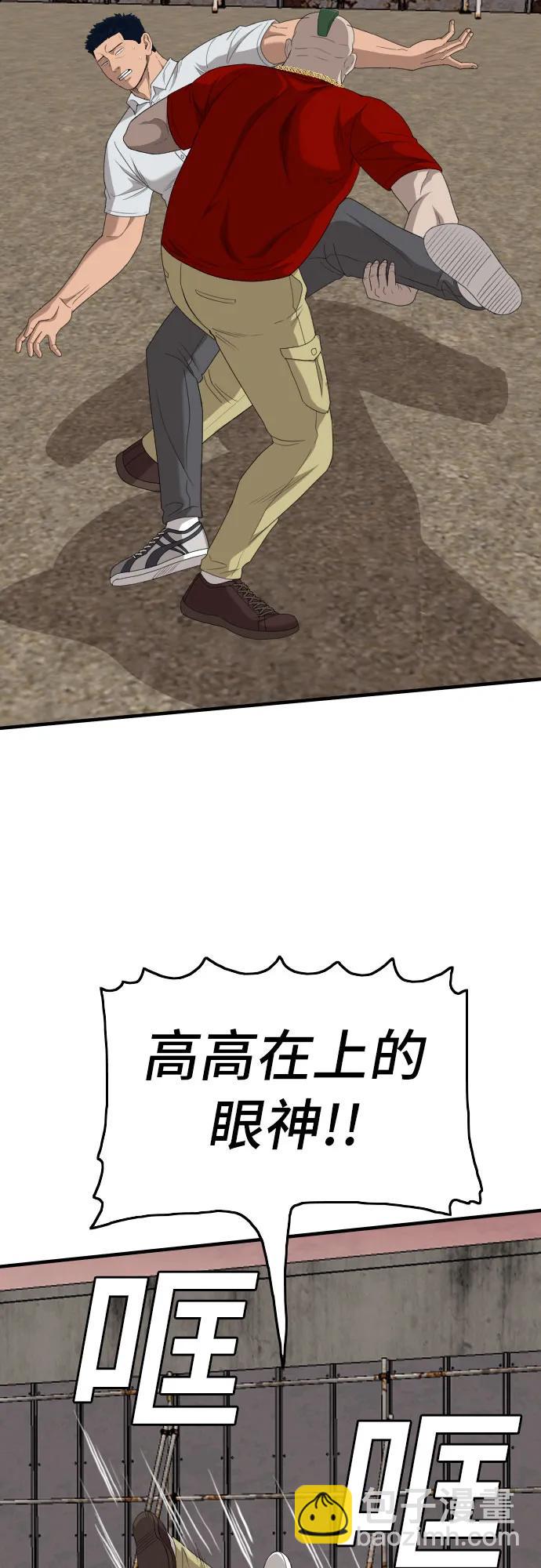 37.jpg