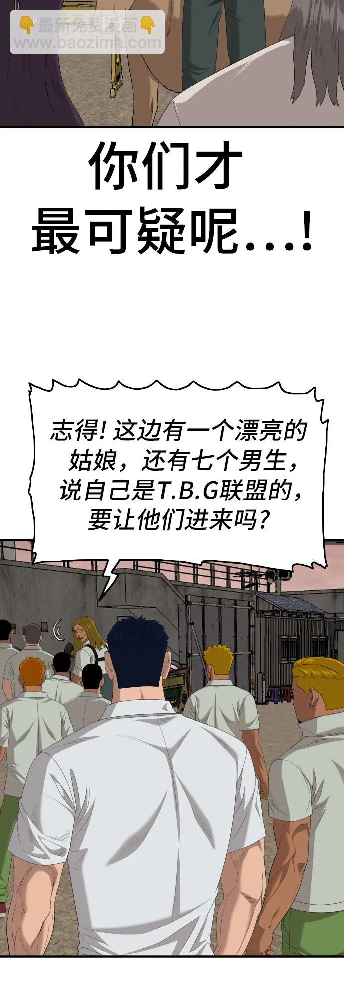 22.jpg