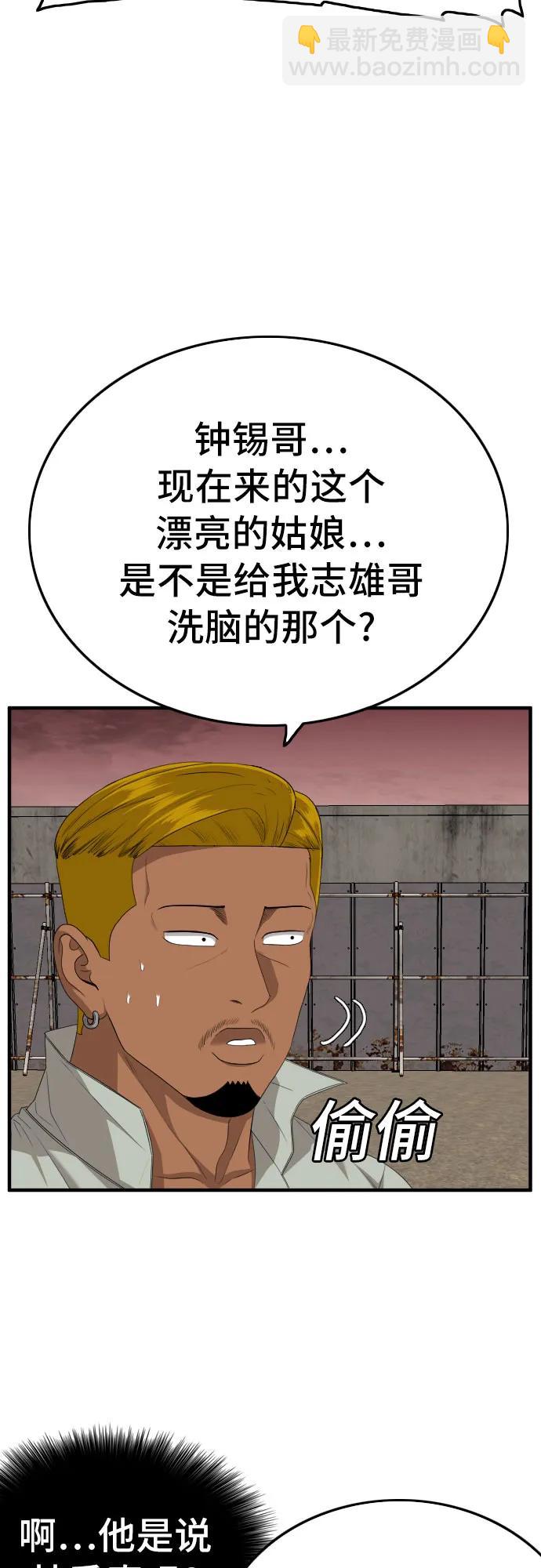 24.jpg