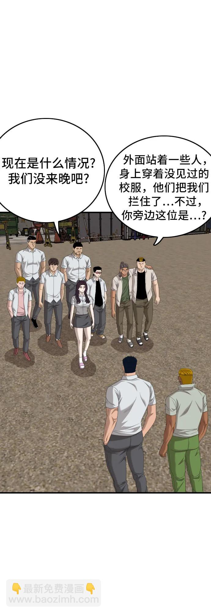 27.jpg