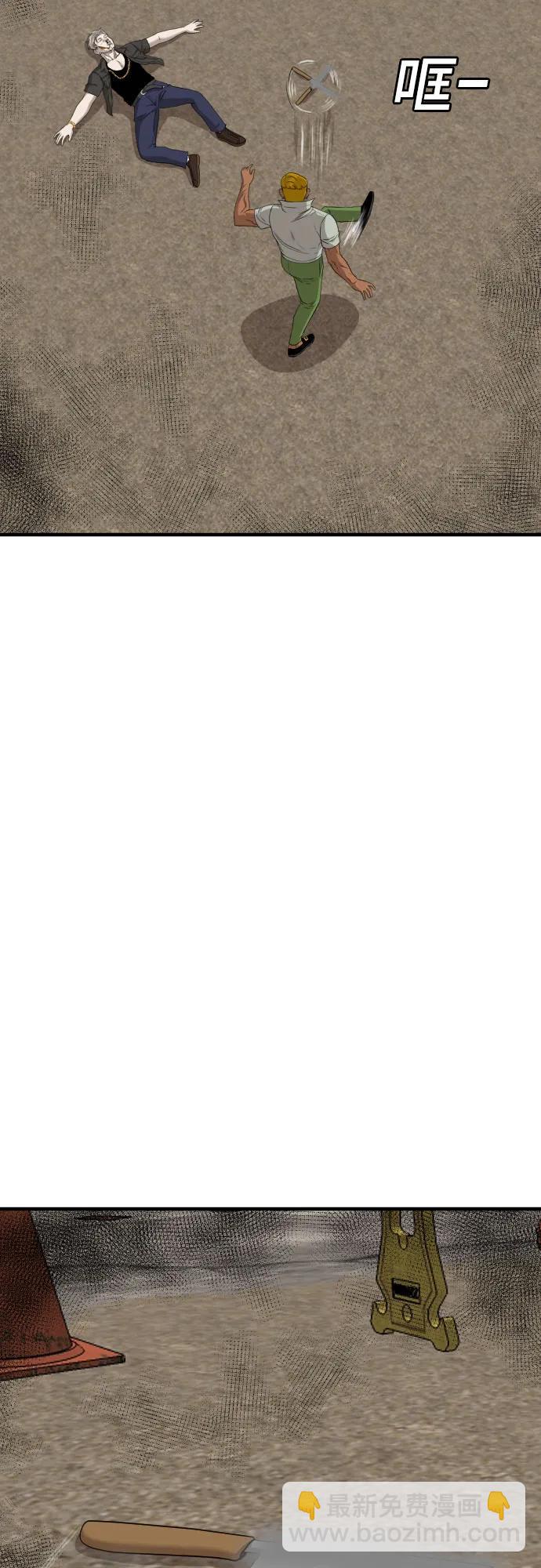 44.jpg