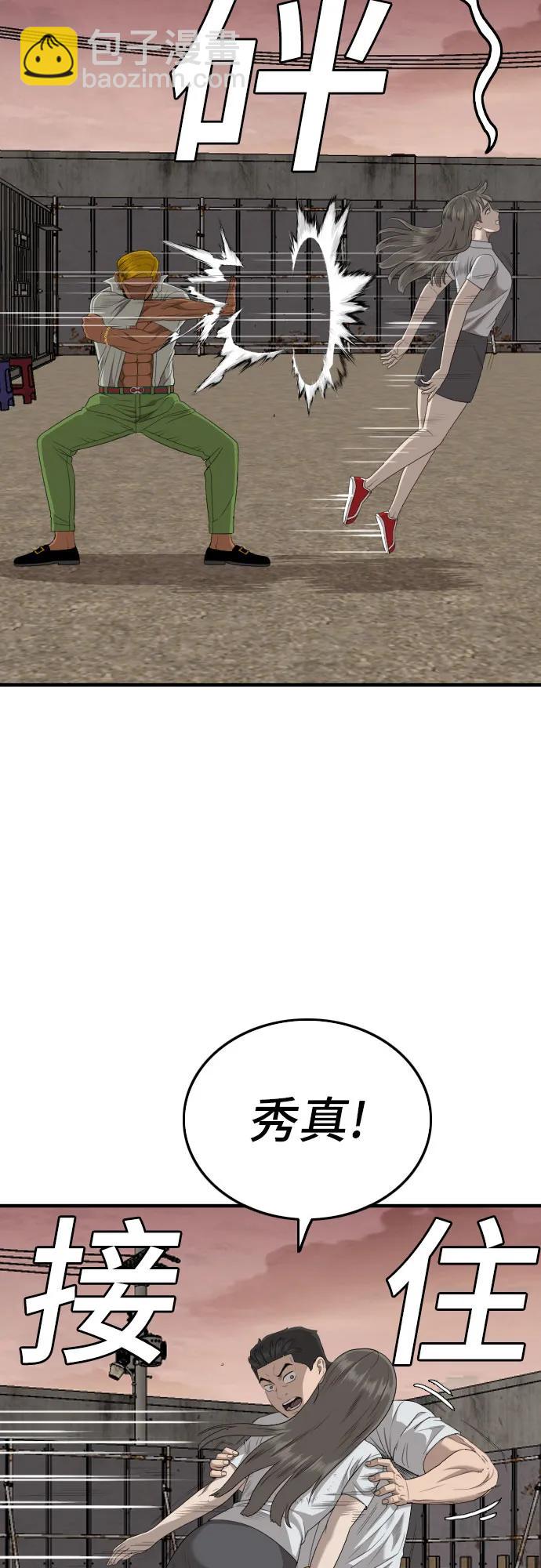 31.jpg