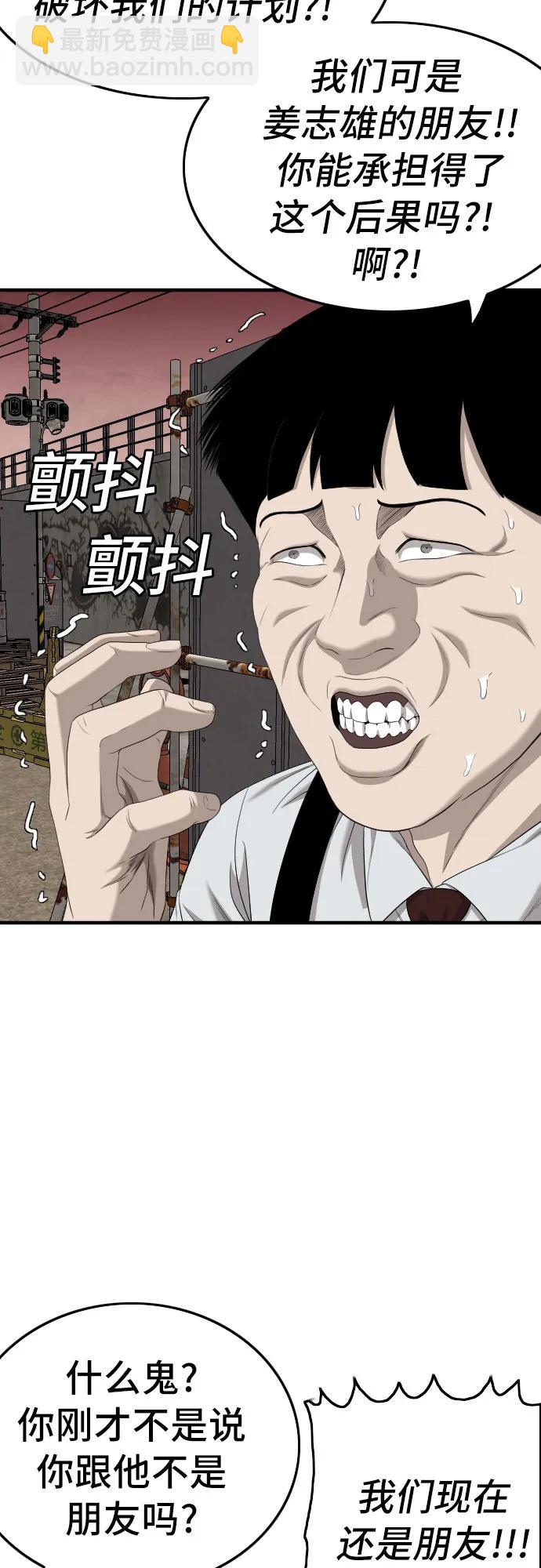 35.jpg